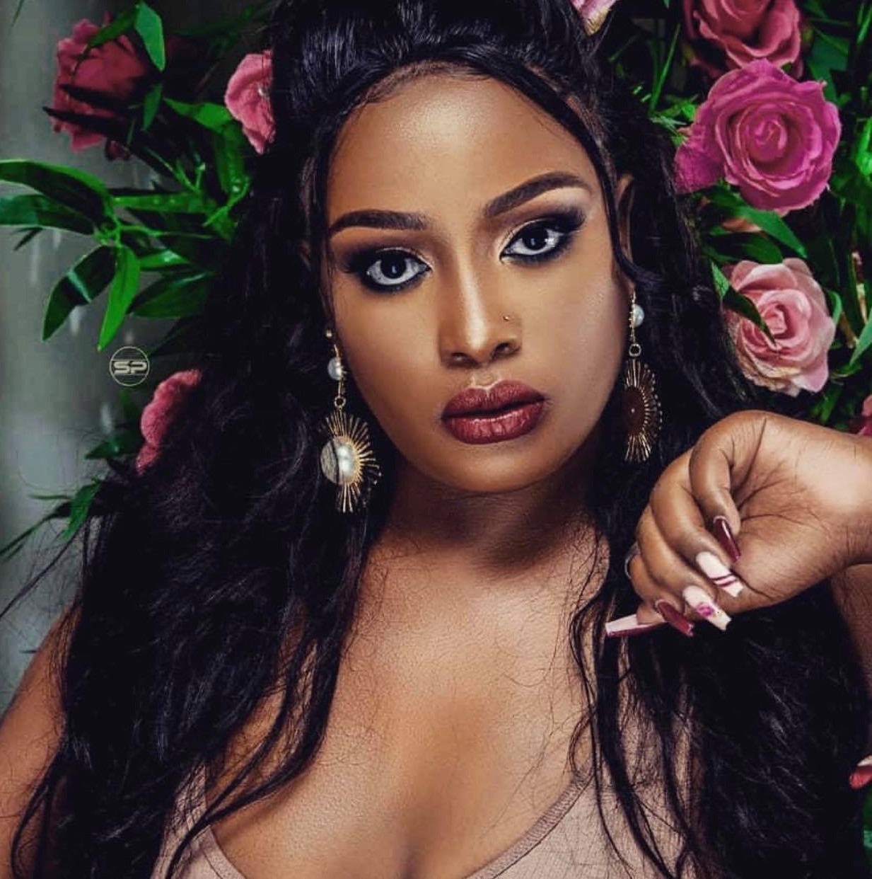Leila Kayondo ft.Sheebah